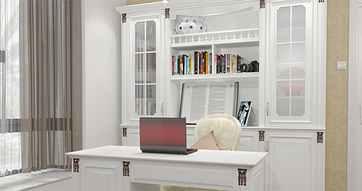 拉斐尔装饰，在央视广告代理玺璐文化传播推荐下，登录国家媒体中央电视台频道播出